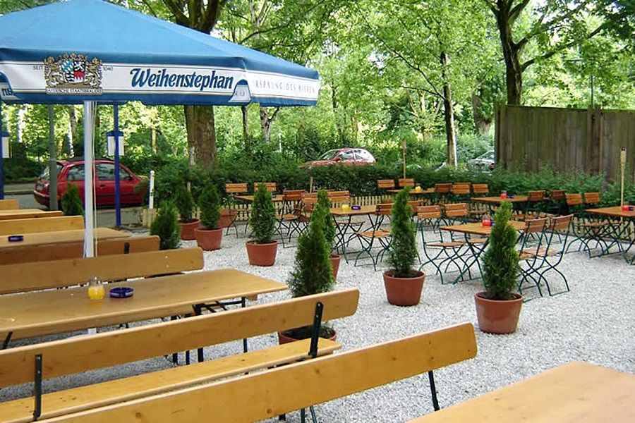 Enjoy Hotel Berlin City Messe Extérieur photo